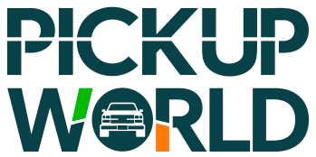 Pickup World